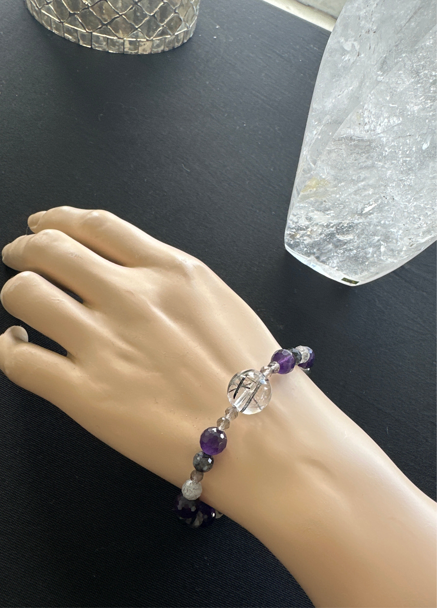 Hecate Bracelet