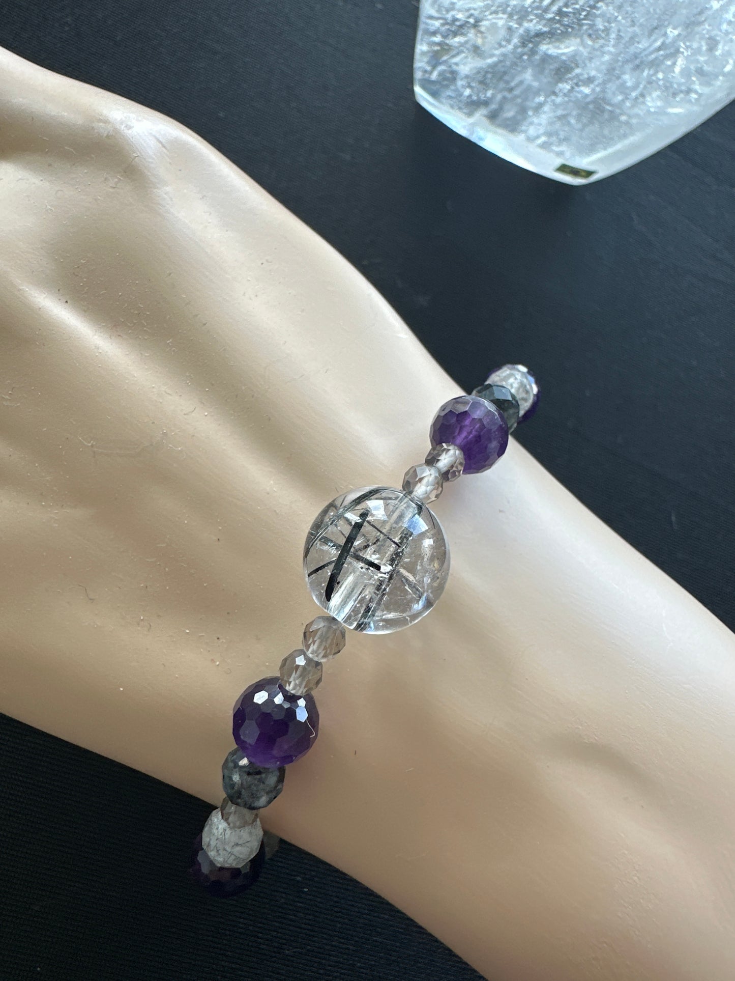 Hecate Bracelet