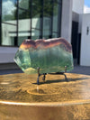 Flourite Oblisk