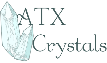 ATX Crystals