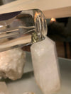 Pyrite Crystal Infused 2020 Moon Water 30 ml