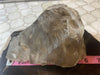 Elestial Natural Smoky Quartz 2.2 lbs with Rainbows