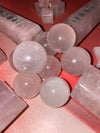 Rose Quartz Moon Phase Energy Generator