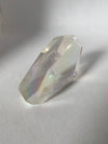 Rainbow Aura Quartz Manifesting Crystal 205 G